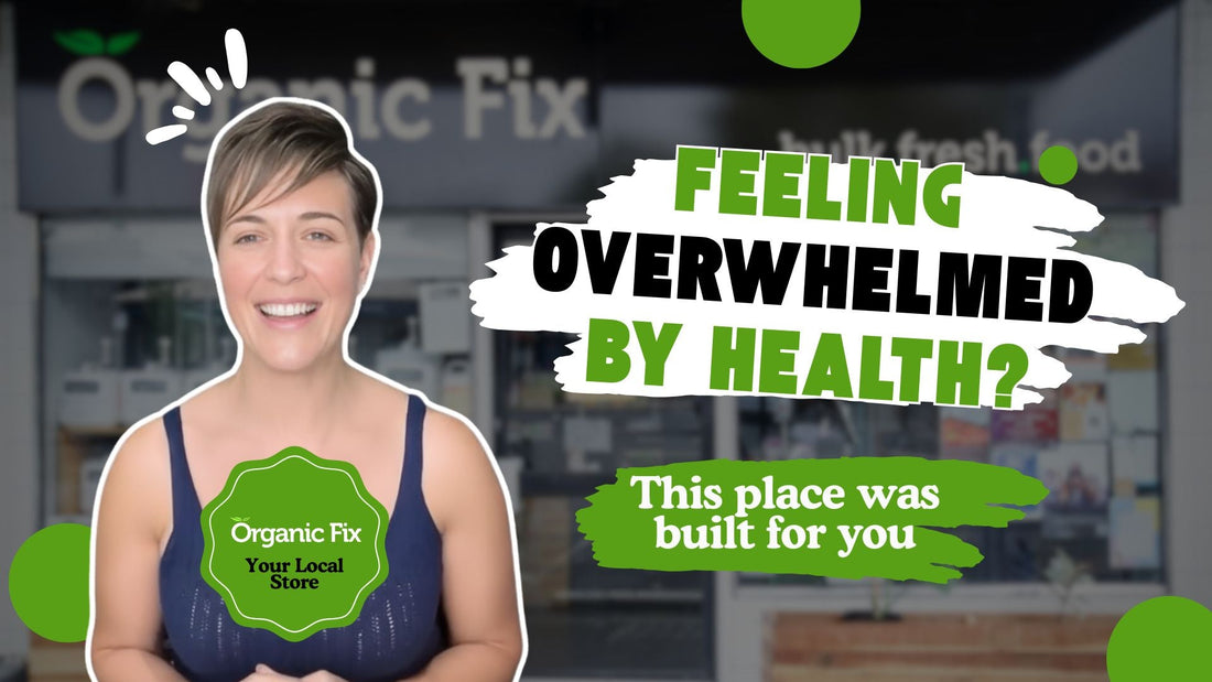 why-organic-fix-exists-wellness-overwhelm-support
