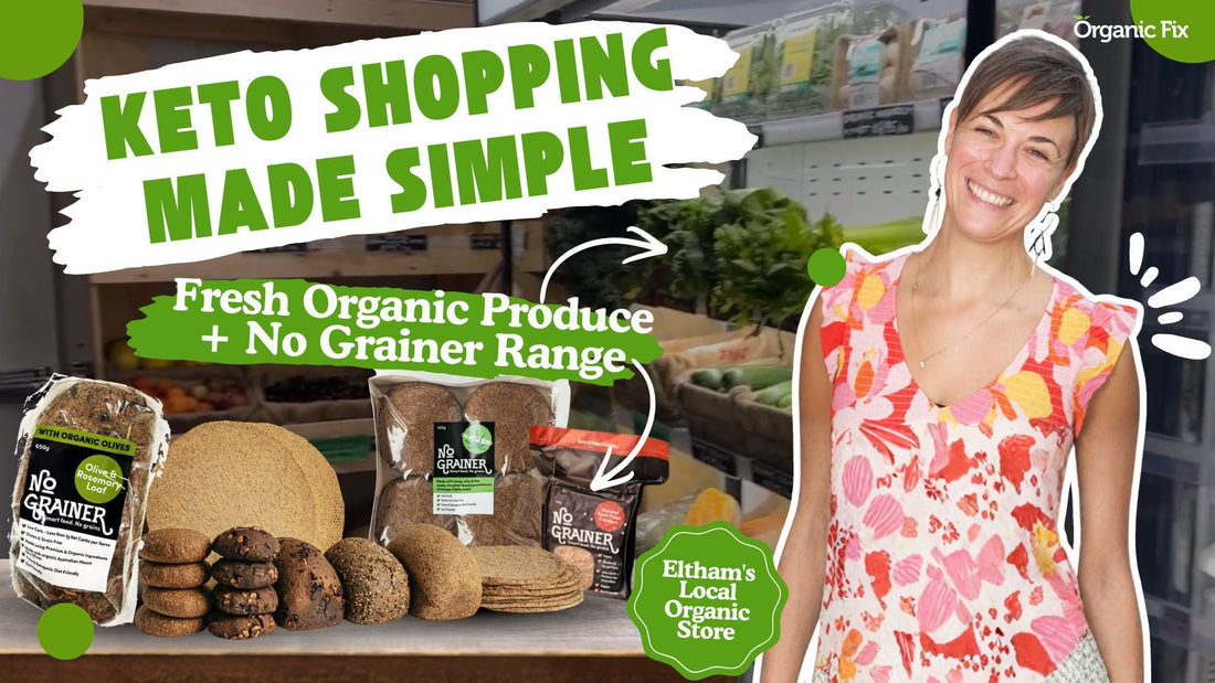 keto-lower-carb-shopping-organic-fix-eltham