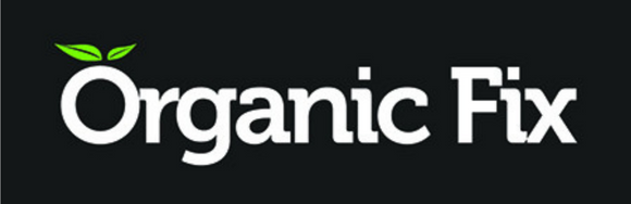 Organic Fix | Bulk Wholefoods | Eco-Friendly Products – Organic Fix Pty Ltd