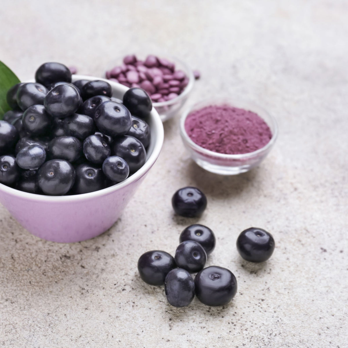 Organic Fix | Bulk Wholefoods | Eco-Friendly Products – Organic Fix Pty Ltd